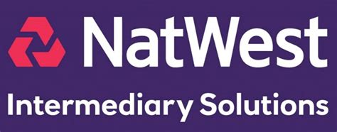 natwest for intermediaries portal.